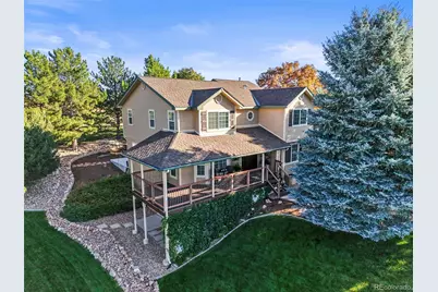25741 E Kettle Circle, Aurora, CO 80016 - Photo 1