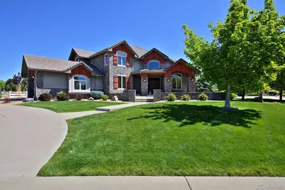 1315 W 141st Circle, Westminster, CO 80023 - Photo 1