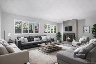 603 Aspen Ave, Estes Park, CO 80517 - Photo 1