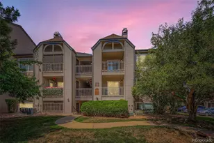 9262 E Arbor Cir, Englewood, CO 80111 - Photo 1