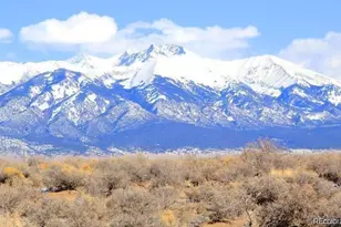 Lot 13 Deer Valley Meadows, Alamosa, CO 81101 - Photo 1