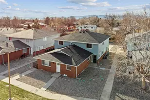 2330 Wedgewood Ave, Longmont, CO 80503 - Photo 1
