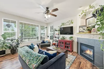 1659 Cherry Hills Lane, Castle Rock, CO 80104 - Photo 1