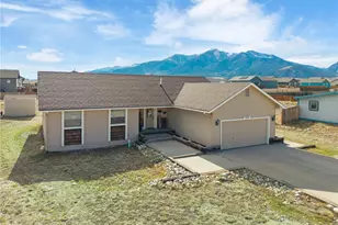125 Connie Dr, Buena Vista, CO 81211 - Photo 1