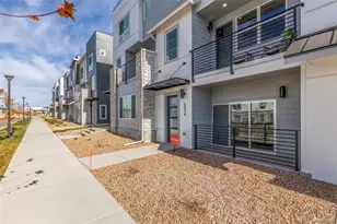 2224 Peridot Loop, Colorado Springs, CO 80908 - Photo 1