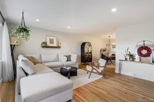 3279 W Grand Ave, Englewood, CO 80110 - Photo 1