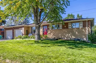 10585 W 9th Pl, Lakewood, CO 80215 - Photo 1