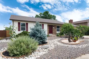 15675 E Atlantic Cir, Aurora, CO 80013 - Photo 1