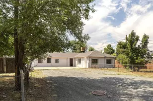 135-137 S Lamar St, Lakewood, CO 80226 - Photo 1