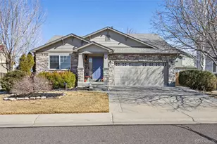 14776 Race St, Thornton, CO 80602 - Photo 1