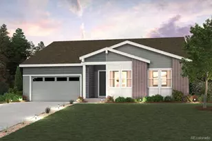 2476 Bailey Ln, Lafayette, CO 80026 - Photo 1