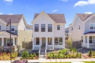 175 Westerly Blvd, Erie, CO 80516 - Photo 1