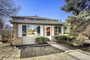 14526 E 13th Ave, Aurora, CO 80011 - Photo 1