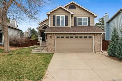 6425 Nassau Court, Highlands Ranch, CO 80130 - Photo 1