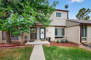 4305 W Ponds Cir, Littleton, CO 80123 - Photo 1