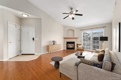 7440 S Blackhawk Street #7-303, Englewood, CO 80112 - Photo 1