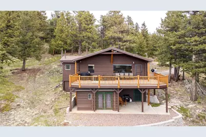 73 Elk Way, Drake, CO 80515 - Photo 1