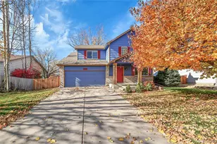 6292 Ralston St, Frederick, CO 80530 - Photo 1