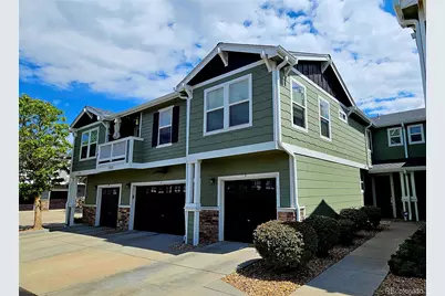 17315 Waterhouse Circle #B, Parker, CO 80134 - Photo 1