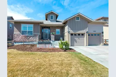 13633 Mariposa Street, Broomfield, CO 80023 - Photo 1