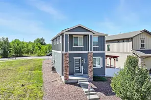 2485 Falkirk Dr, Colorado Springs, CO 80910 - Photo 1