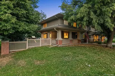 290 Oneida Court, Denver, CO 80220 - Photo 1