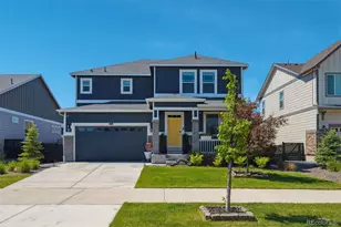 27130 E Maple Ave, Aurora, CO 80018 - Photo 1