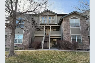 2812 W Centennial Drive #E, Littleton, CO 80123 - Photo 1