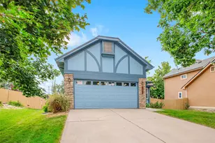 11613 Masonville Dr, Parker, CO 80134 - Photo 1