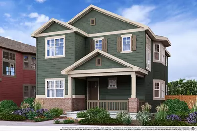 307 W Charles Street, Superior, CO 80027 - Photo 1