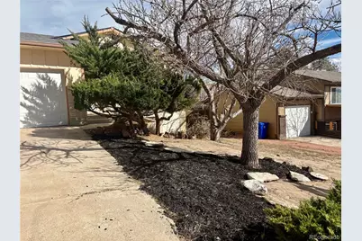 5559 Descanso Circle E, Colorado Springs, CO 80918 - Photo 1