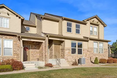1243 Timber Run Heights, Monument, CO 80132 - Photo 1