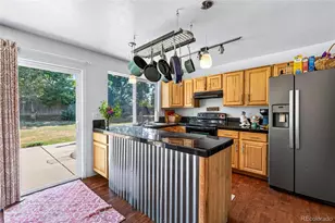 11817 Cook St, Thornton, CO 80233 - Photo 1