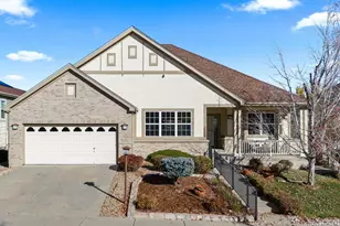 8322 S Quatar Cir, Aurora, CO 80016 - Photo 1
