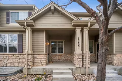 12827 W Burgundy Place, Littleton, CO 80127 - Photo 1