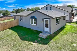 1497 8th St, Limon, CO 80828 - Photo 1