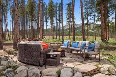 28 White Cloud Drive, Breckenridge, CO 80424 - Photo 1