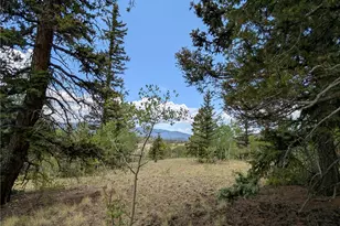 463 Cumberland Dr, Jefferson, CO 80456 - Photo 1