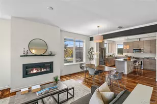 950 W 9th Ave, Denver, CO 80204 - Photo 1