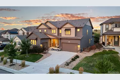 9332 Yucca Way, Arvada, CO 80007 - Photo 1