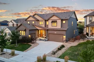 9332 Yucca Way, Arvada, CO 80007 - Photo 1