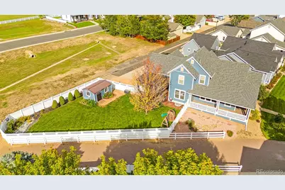 5122 Dvorak Circle, Frederick, CO 80504 - Photo 1