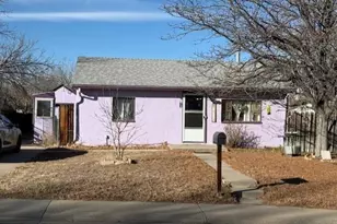 5977 Olive St, Commerce City, CO 80022 - Photo 1