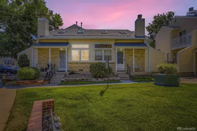 17246 E Ford Drive, Aurora, CO 80017 - Photo 1