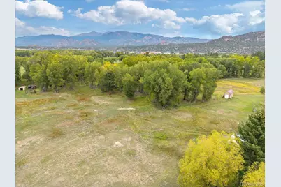 McDonald Avenue, Buena Vista, CO 81211 - Photo 1