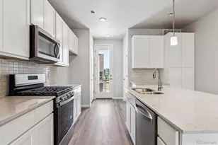 451 Interlocken Blvd, Broomfield, CO 80021 - Photo 1