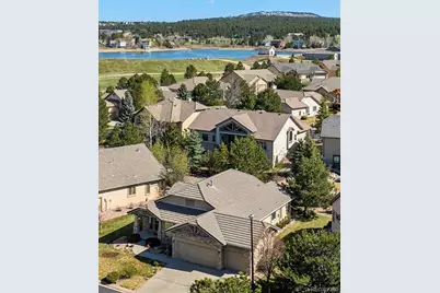 1660 Moveen Heights, Monument, CO 80132 - Photo 1