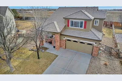 15000 E 116th Drive, Commerce City, CO 80603 - Photo 1