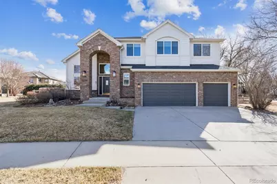 2240 Summitview Drive, Longmont, CO 80504 - Photo 1