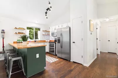 4554 S Quintero Street, Aurora, CO 80015 - Photo 1